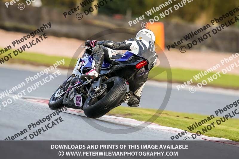 Oulton Park 14th March 2020;PJ Motorsport Photography 2020;anglesey;brands hatch;cadwell park;croft;donington park;enduro digital images;event digital images;eventdigitalimages;mallory;no limits;oulton park;peter wileman photography;racing digital images;silverstone;snetterton;trackday digital images;trackday photos;vmcc banbury run;welsh 2 day enduro